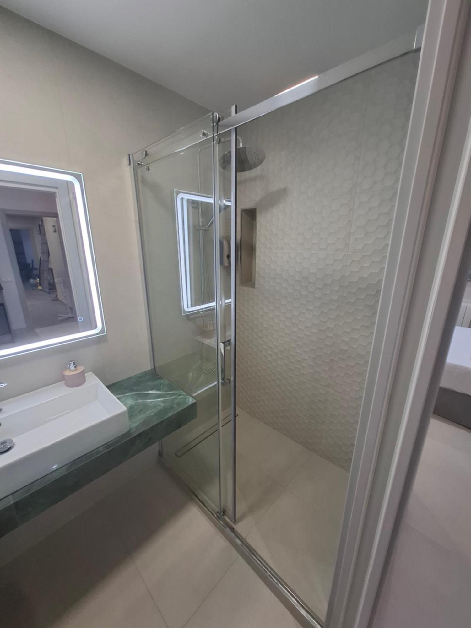 Hotel Exotique Santander Exteriér fotografie